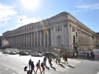 foto 20140912 1612 01