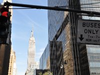 foto 20140912 1613 02