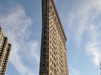 foto 20140912 1627 01