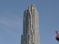 foto 20140912 1648 02