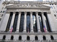 foto 20140912 1657 02