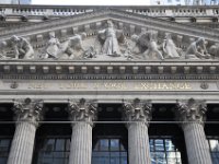 foto 20140912 1658 02