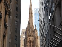 foto 20140912 1701 02