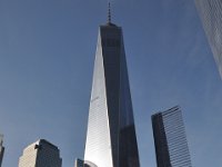 foto 20140912 1710 01