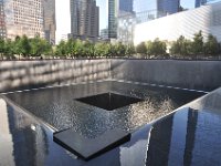 foto 20140912 1713 02