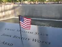 foto 20140912 1716 01