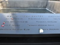 foto 20140912 1717 01