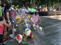 foto 20140912 1720 03