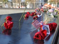 foto 20140912 1726 02