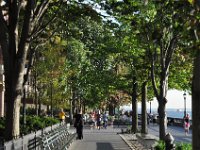 foto 20140912 1802 02