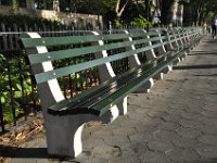 foto 20140912 1805 01