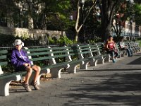 foto 20140912 1805 05