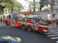 foto 20140912 1820 01