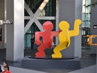 foto 20140912 1821 02