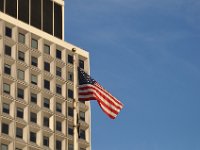 foto 20140912 1823 01