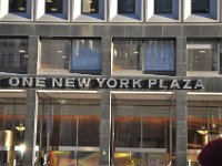 foto 20140912 1823 06