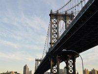 foto 20140912 1838 02