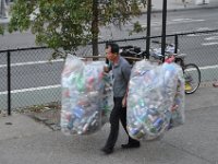 foto 20140912 1841 01