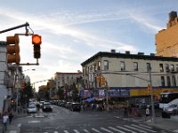 foto 20140912 1843 03