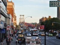 foto 20140912 1845 02