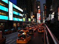 foto 20140912 1928 02