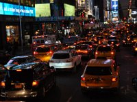 foto 20140912 1928 03