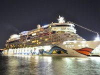 foto 20140912 2018 04