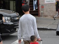 foto 20140913 0842 02