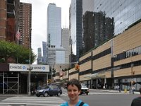 foto 20140913 0853 01