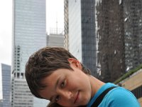 foto 20140913 0853 03