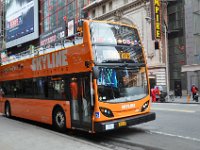 foto 20140913 0902 01