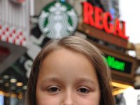 foto 20140913 0904 01