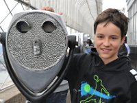 foto 20140913 1009 01