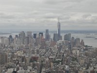 foto 20140913 1010 02