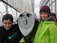 foto 20140913 1011 04