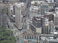 foto 20140913 1012 01