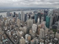 foto 20140913 1018 01