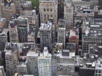 foto 20140913 1024 01