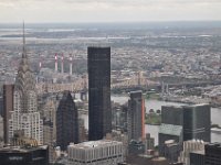 foto 20140913 1032 01