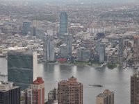 foto 20140913 1033 01