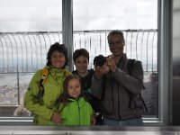 foto 20140913 1039 01