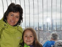 foto 20140913 1049 02