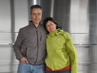 foto 20140913 1055 02