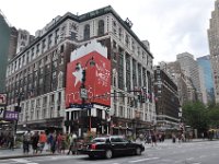 foto 20140913 1124 01