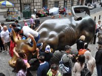 foto 20140913 1222 02