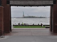 foto 20140913 1224 05