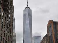 foto 20140913 1226 02