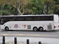 foto 20140913 1230 01