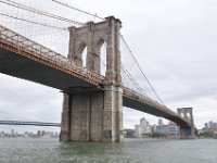 foto 20140913 1250 02