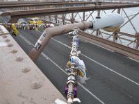 foto 20140913 1318 02